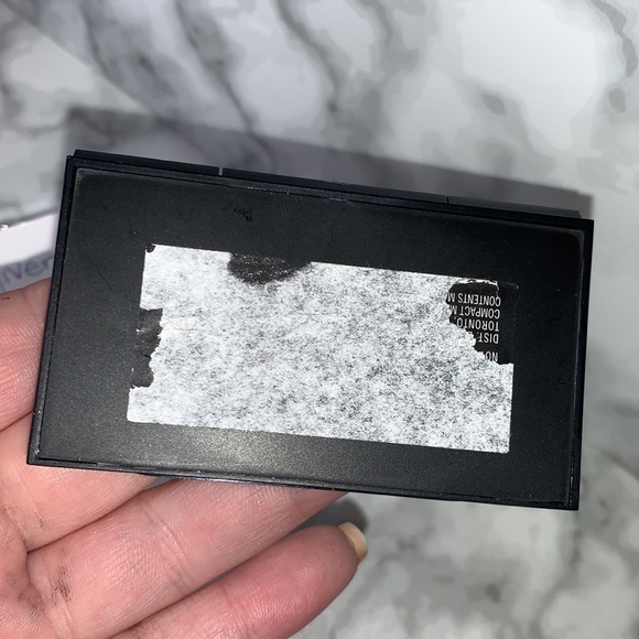 Keepsakes Smokey Eye Extra Dimension Eyeshadow MAC - Picture 7 of 17